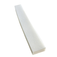 瑞季勤 海绵防胀海绵条 2000*30*30mm 块