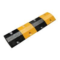 瑞季勤 减速带 铸钢 米