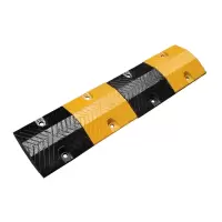 瑞季勤 减速带 铸钢 米