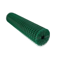 瑞季勤 浸塑网 荷兰网 加密网