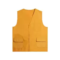 惠铁背心马甲 定制 件