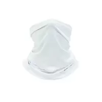 惠铁运动头巾围脖脖套面罩 均码 个