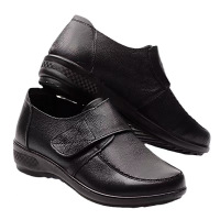 惠铁工作定制皮鞋 C58 双