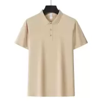 商务polo衫定制T恤