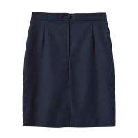 惠铁工装裙子短裙定制条