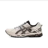 惠铁 防滑运动鞋休闲时尚跑步鞋 缓震 双