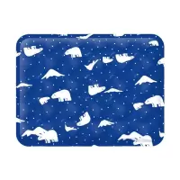 惠铁 夏款定制坐垫 印字 个