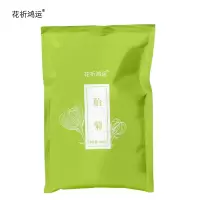 花祈鸿运胎菊1000克袋