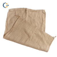 启具黄麻袋75*105cm/个