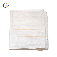 启具大编织袋集装袋90*100cm/个