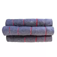 启具土工布600克/平方米