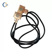 启具短路铜线 强磁 根