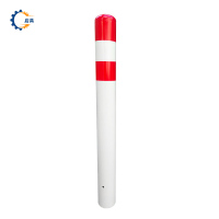 启具警冲标套筒 1100*120mm 个