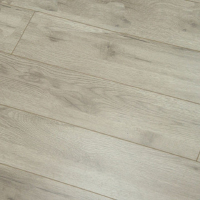 地面装修 门店专用地板SN001(按包出售,每包3.481平米,含物流,安装,需另外增加5%安装损耗)