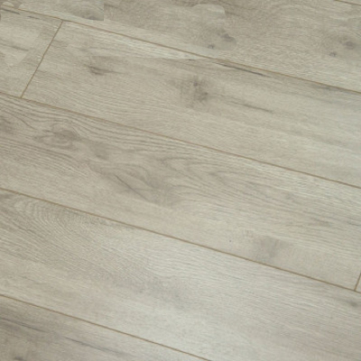 地面装修 门店专用地板SN001(按包出售,每包3.481平米,含物流,安装,需另外增加5%安装损耗)