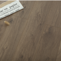 地面装修 门店专用地板SN003 原8987(按包出售,每包3.481平米,含物流,安装,需另外增加5%安装损耗)