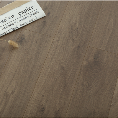 地面装修 门店专用地板SN003 原8987(按包出售,每包3.481平米,含物流,安装,需另外增加5%安装损耗)