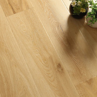 地面装修 门店 专用地板SN002 原CC03(按包出售,每包3.481平米,含物流,安装,需另外增加5%安装损耗)