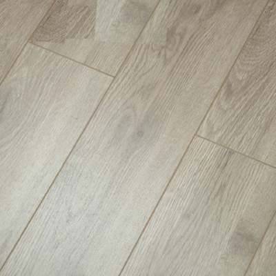 地面装修 SN001地板 门店专用 (按包出售,每包2.735平米,含物流,安装,需另外增加5%安装损耗)