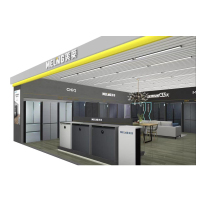 顶面装修 沿墙定制双层门楣400*160mm 单价为每0.1米