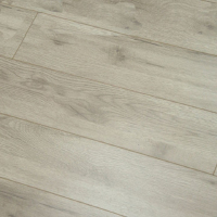 地面装修 门店专用 地板SN001(按包出售,每包2.735平米,含物流,安装,需另外增加5%安装损耗)