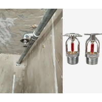 消防喷淋改造 (按个出售,以项目实际需求为准)