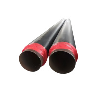 严凡 聚氨酯保温管 DN65*40mm 米