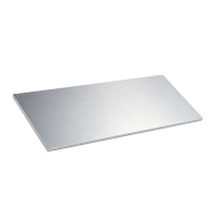 严凡 铝板 3mm 千克