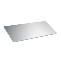 严凡 铝板 3mm 千克