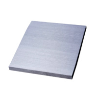 严凡 铝板 6mm 千克