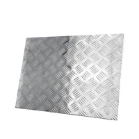 严凡 花纹铝板 3mm 千克
