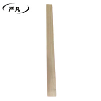 严凡 垫木 60*60*1000mm 根