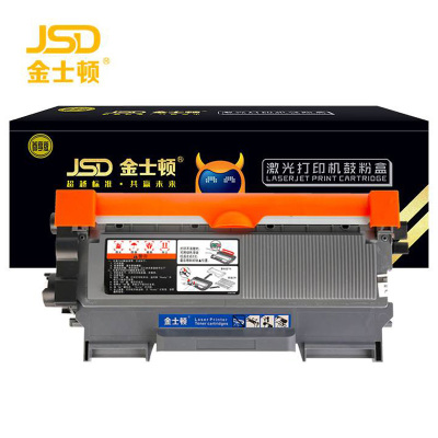 金士顿 粉盒MFC7360 支