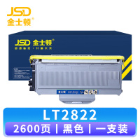 金士顿 硒鼓LT2822 支