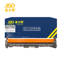 金士顿 鼓架M227FDN 支