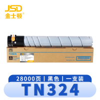 金士顿 硒鼓TN324 支