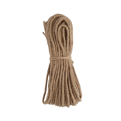 艳俏 麻绳 6mm kg