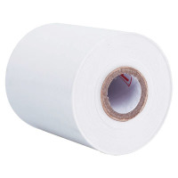 奥驰热敏纸收银纸 57*40mm 小管芯 100卷/箱