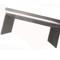 标楷 开口调整垫片 2mm 片