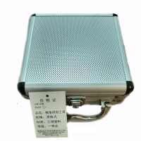 标楷 精准调测工具 滚珠式 个