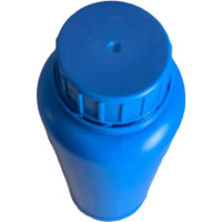 标楷 重油污清洗剂 BK70001 kg