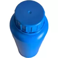 标楷 重油污清洗剂 BK70001 kg