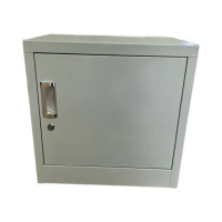 标楷 金属柜 BK21005 个