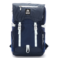 GRANITEGEAR花岗岩时尚休闲潮流商务背包双肩包G7053-1