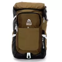 GRANITEGEAR花岗岩背包时尚潮流大容量户外双肩包G7071