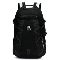 GRANITEGEAR花岗岩新款休闲商务时尚双肩包背包1000028