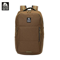 GRANITEGEAR花岗岩商务背包多功能上班族休闲时尚双肩包G7108