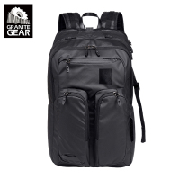GRANITEGEAR花岗岩经典多功能防雨背包双肩包G7060-1