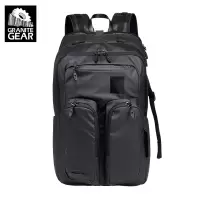 GRANITEGEAR花岗岩经典多功能防雨背包双肩包G7060-1