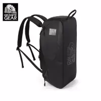 GRANITEGEAR花岗岩时尚休闲户外多功能干湿分离旅行包G79066